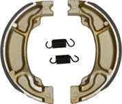 EBC 1 Pair OE Replacement Brake Shoes MPN 352