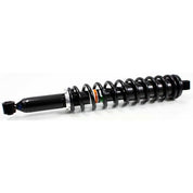 Bronco ATV REAR Heavy Duty Gas Shock HONDA TRX650 RINCON 2003-05