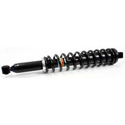 Bronco ATV REAR Heavy Duty Gas Shock HONDA TRX650 RINCON 2003-05