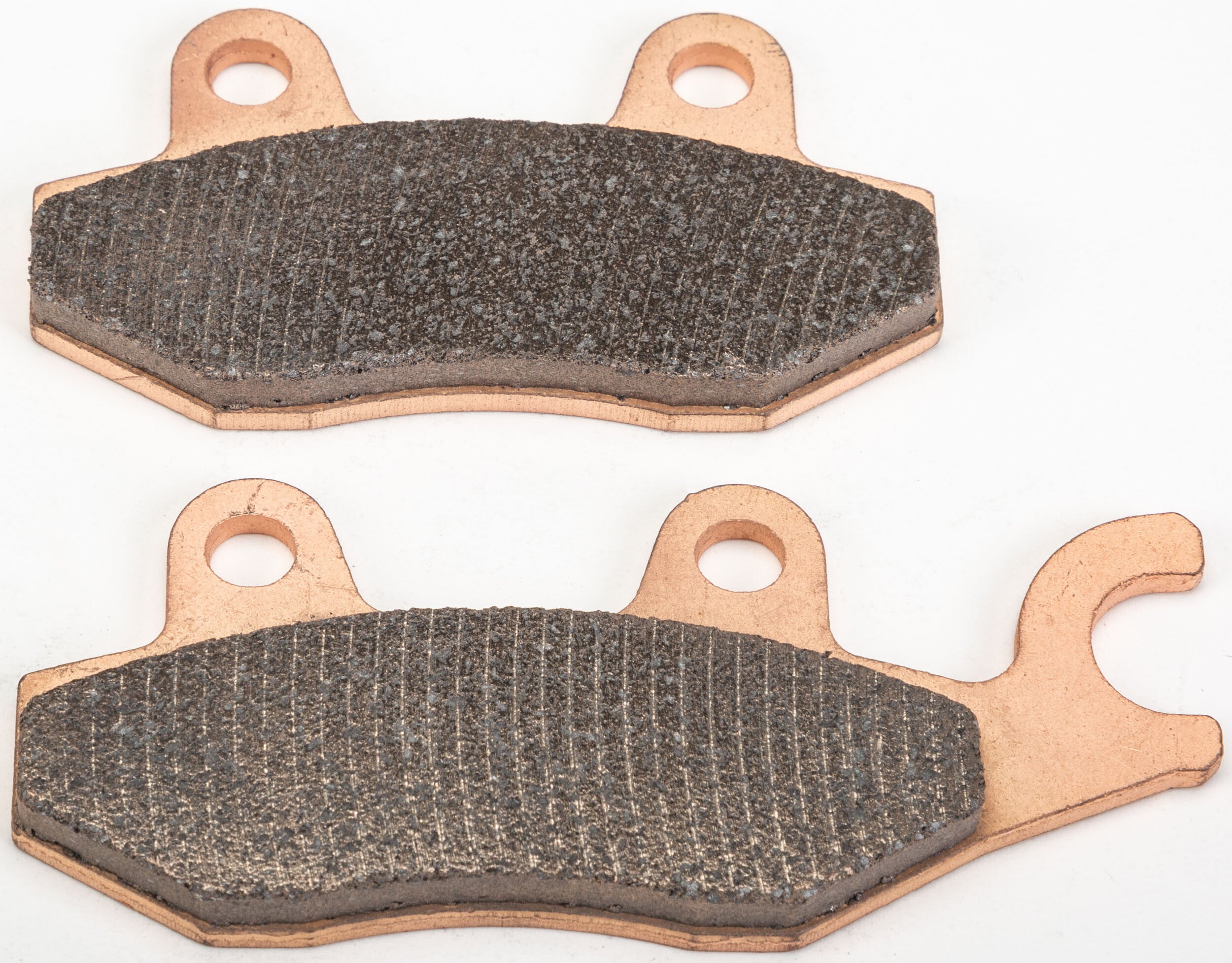 All Balls Sintered Brake Pads 18-8006