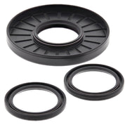 All Balls Front Differential Seal Only Kit 25-2075-5