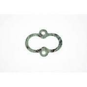 WSM Thermostat Gasket for Polaris 650 - 785 / 900 - 1200 93-04 007-472
