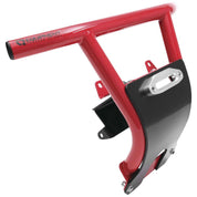 HMF HD Front Bumper for Polaris Scrambler XP 1000 S 20-22