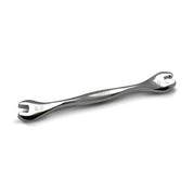 Motion Pro 08-0523  Ergo Spoke Wrench 6.5 mm