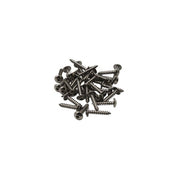 Caliber  Multi Grip Screw Pack of 33 CHP0101