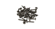 Caliber  Multi Grip Screw Pack of 33 CHP0101