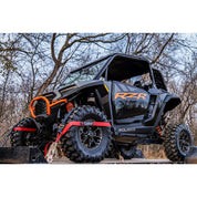 Caliber Trailblazer Orv Tie-Downs - 2 Pk 13568