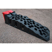 Caliber 20K Maintenance Ramps 20 000lbs Capacity 13595