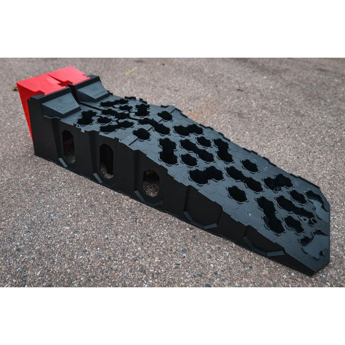 Caliber 20K Maintenance Ramps 20 000lbs Capacity 13595