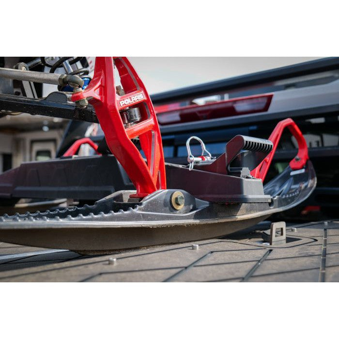 Caliber Clamp Pro  Snowmobile Clamp 13600
