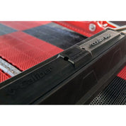 Caliber Clamp Pro  Snowmobile Clamp 13600