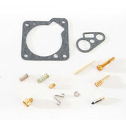 WSM Carburetor Kit For Yamaha 50 PW 85-06 016-866
