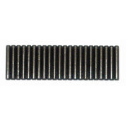WSM Bearing Needles for Johnson / Evinrude 9.9 - 15 Hp 010-139