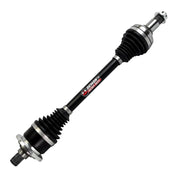 Demon Heavy Duty Axle For Arctic Cat Models 2011 PAXL-1153HD