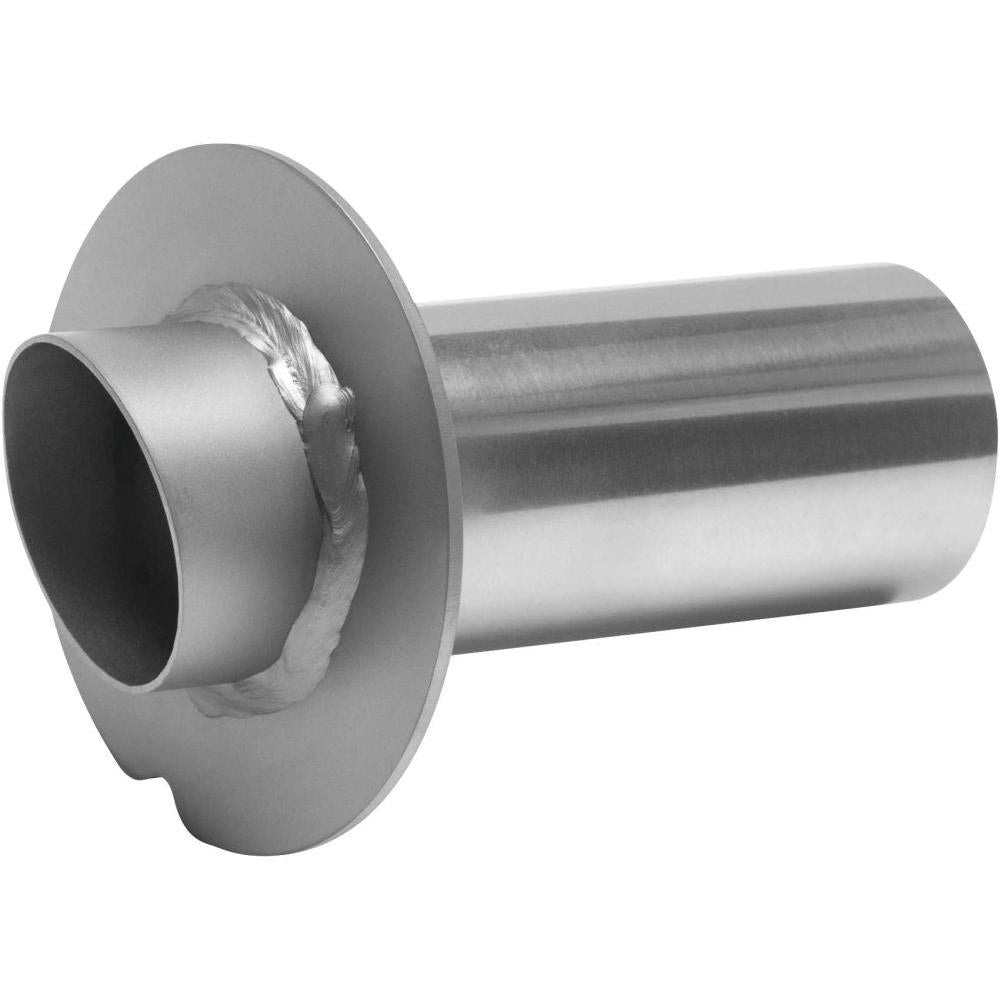 Yoshimura Sound Insert R-34 Stainless - INS-29-K