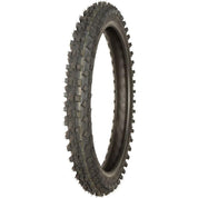 Shinko 540 Front 70/100-19 Scooter Tire