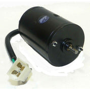 WSM Trim / Tilt Motor for Volvo Penta PH200-T055