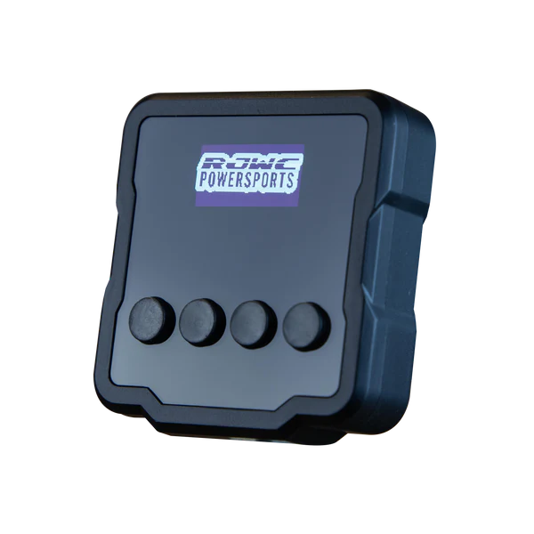 RJWC El'Comandante EFI Tuner for TGB Blade 1000 37101070