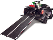 Caliber Moto RampPro Universal Ramp 13561