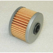 WSM Oil Filter for Honda / Kawasaki / Suzuki 110 - 650 81-23 55-1014
