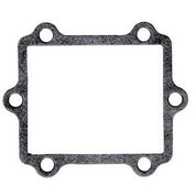 Moto Tassinari G3132 Delta V-Force Reed Valve - Polaris Polaris 600/700/800 Clea