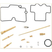 WSM Carburetor Kit For Yamaha 250 YZ-F 03-06 016-861