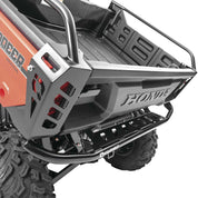 HMF Rear Bumper for Honda Pioneer 1000 16-23