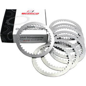 Wiseco Steel Drive Clutch Plates WPPS021