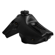 Acerbis 2.7 gal. Black Fuel Tank - 2320880001
