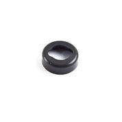WSM Isolator Fuel Pump Seal for Mercury / Mariner 75 - 350 Hp 4-Stroke