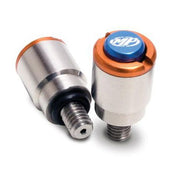 Motion Pro Orange Micro Bleeder 11-0081