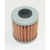 WSM Oil Filter for Kawasaki / Suzuki 250 / 450 KX-F / RMZ / RMX 04-13 55-1223