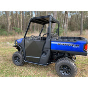 Rival Front Bumper Kit For Polaris Ranger 570 SP 2444.7494.1