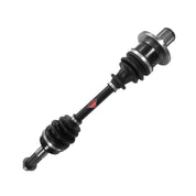 Demon Rugged Performance Axle For Arctic Cat Models 2005 PAXL-1047