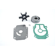 WSM Water Pump Service Kit for Suzuki 25 - 30 Hp 4-Stroke 725-512