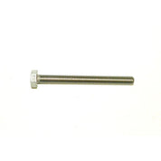 WSM Hex Head Bolt for Yamaha 115 Hp 4-Stroke 00-11 014-334-01