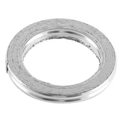 QuadBoss Exhaust Gasket Kit - 823049