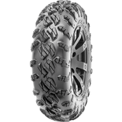 Maxxis MU9H Tire