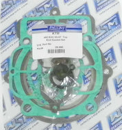 WSM Top End Gasket Kit For KTM 400 / 450 EXC / SX / XC 00-09 29-860