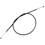 Motion Pro Black Vinyl Clutch Cable 05-0343