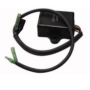 SPI SM-01171 Sdi Cdi Box Artic Cat