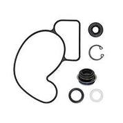 SPI Water Pump Repair Kit 10-721311