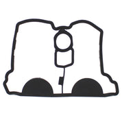 Vertex Valve Cover Gasket 817854