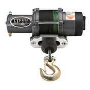 Viper 40 Feet Elite ATV Winch Kit With Mount For Arctic Cat 250 2002-2005