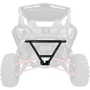 HMF Rear Bumper for Honda Talon 19-23