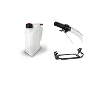 Risk Racing EZ Utility Jug Kit 3 Gallon