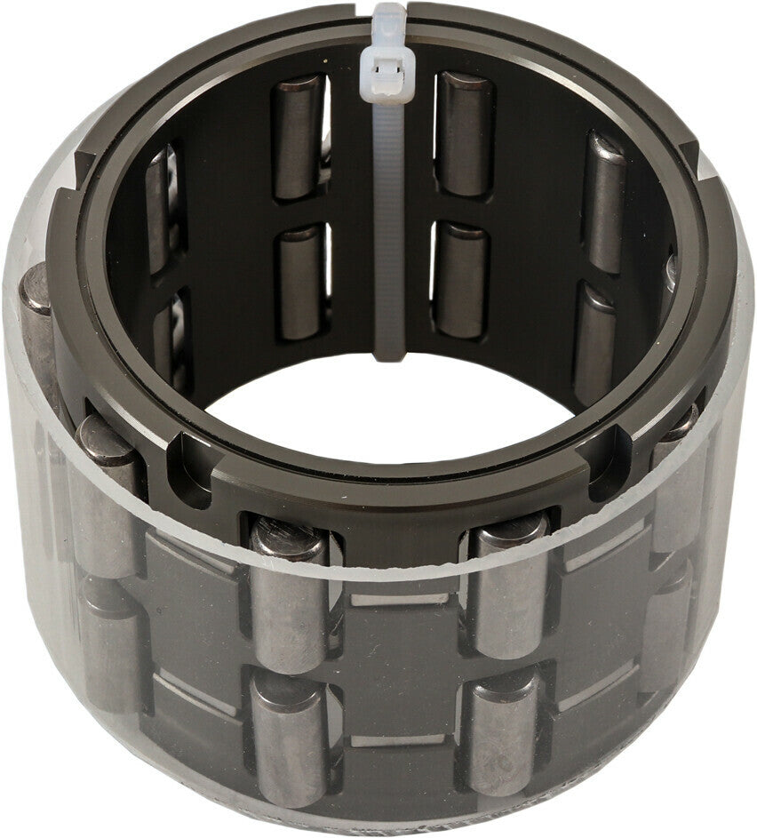 All Balls Sprauge Bearing DIF-PO-10-003