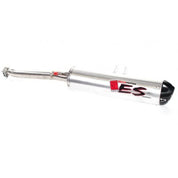Big Gun Exhaust ECO Series Slip On Exhaust - 07-1422