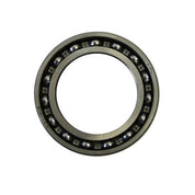 All Balls Racing Inc All Balls Dif Bearing 43X68X13 20-1018