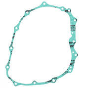 Vertex Inner Clutch - Side Cover Gasket Kit 817009